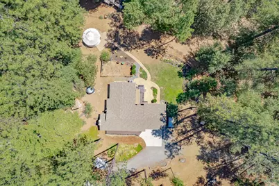 15775 Rattlesnake Road, Grass Valley, CA 95945 - Photo 73