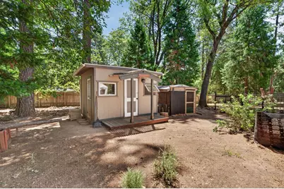 15775 Rattlesnake Road, Grass Valley, CA 95945 - Photo 57