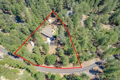 15775 Rattlesnake Road, Grass Valley, CA 95945 - Photo 71