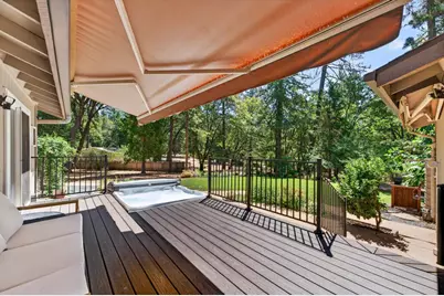 15775 Rattlesnake Road, Grass Valley, CA 95945 - Photo 45