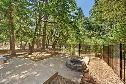 15775 Rattlesnake Road, Grass Valley, CA 95945 - Photo 63
