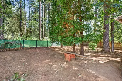 15775 Rattlesnake Road, Grass Valley, CA 95945 - Photo 61