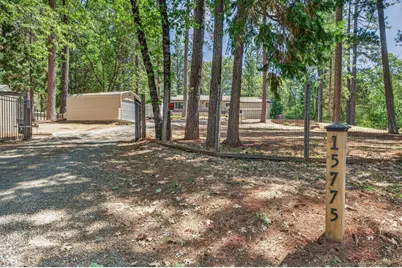 15775 Rattlesnake Road, Grass Valley, CA 95945 - Photo 69
