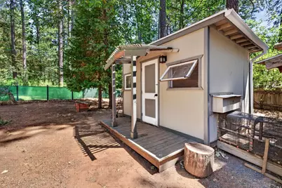 15775 Rattlesnake Road, Grass Valley, CA 95945 - Photo 59