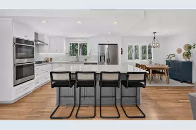 15775 Rattlesnake Road, Grass Valley, CA 95945 - Photo 19