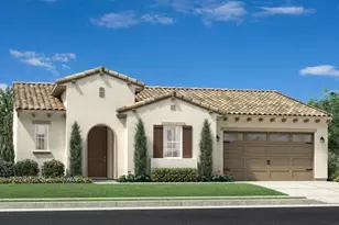 4248 Mdw Crst Dr, Folsom, CA 95630 - Photo 1