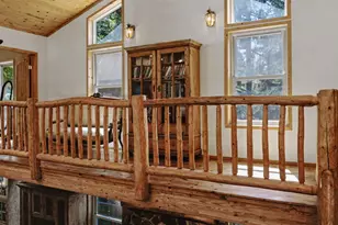 18150 Acorn Ct, Pioneer, CA 95666 - Photo 9