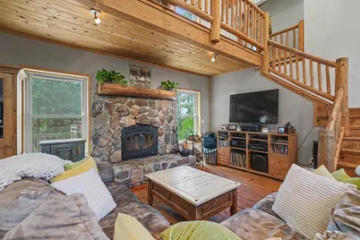 18150 Acorn Court, Pioneer, CA 95666 - Photo 29