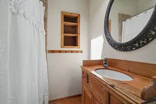 18150 Acorn Ct, Pioneer, CA 95666 - Photo 51