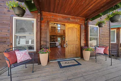 18150 Acorn Court, Pioneer, CA 95666 - Photo 11