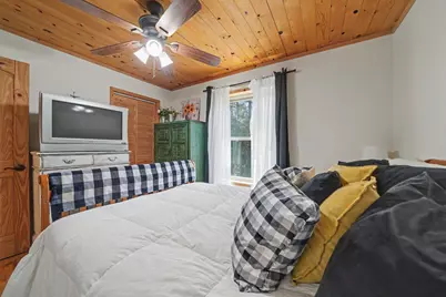 18150 Acorn Court, Pioneer, CA 95666 - Photo 51