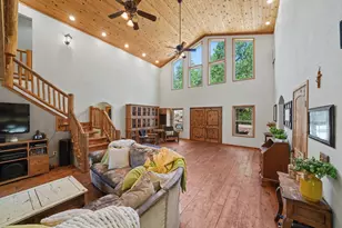 18150 Acorn Ct, Pioneer, CA 95666 - Photo 21