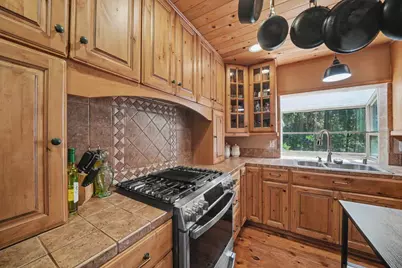 18150 Acorn Court, Pioneer, CA 95666 - Photo 29