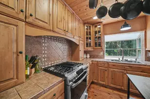 18150 Acorn Ct, Pioneer, CA 95666 - Photo 29