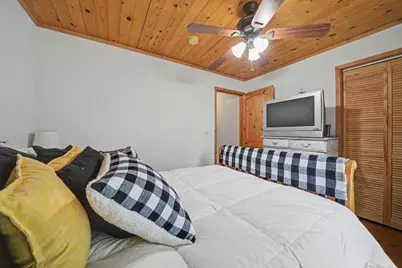 18150 Acorn Court, Pioneer, CA 95666 - Photo 63
