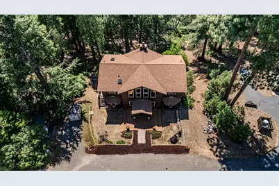 18150 Acorn Court, Pioneer, CA 95666 - Photo 73
