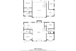 18150 Acorn Ct, Pioneer, CA 95666 - Photo 85