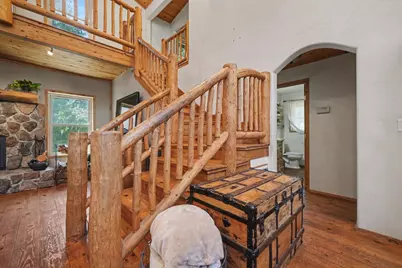 18150 Acorn Court, Pioneer, CA 95666 - Photo 27