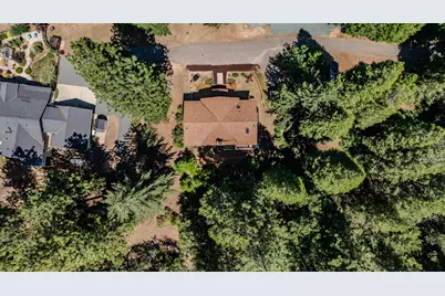 18150 Acorn Court, Pioneer, CA 95666 - Photo 69