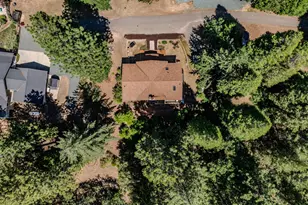 18150 Acorn Ct, Pioneer, CA 95666 - Photo 69