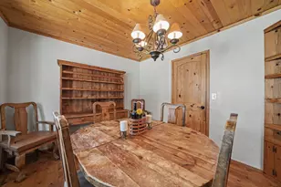 18150 Acorn Ct, Pioneer, CA 95666 - Photo 43
