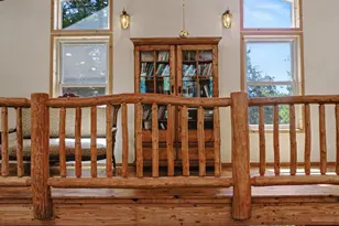 18150 Acorn Ct, Pioneer, CA 95666 - Photo 23