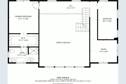 18150 Acorn Court, Pioneer, CA 95666 - Photo 83