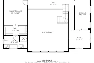 18150 Acorn Ct, Pioneer, CA 95666 - Photo 83