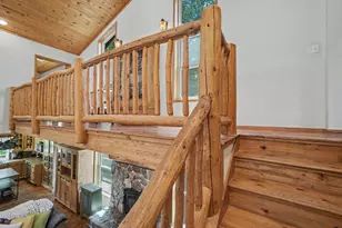 18150 Acorn Ct, Pioneer, CA 95666 - Photo 49