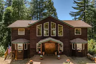 18150 Acorn Ct, Pioneer, CA 95666 - Photo 71