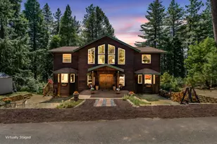 18150 Acorn Ct, Pioneer, CA 95666 - Photo 81