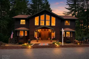 18150 Acorn Ct, Pioneer, CA 95666 - Photo 3