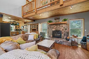 18150 Acorn Ct, Pioneer, CA 95666 - Photo 9
