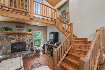 18150 Acorn Court, Pioneer, CA 95666 - Photo 21
