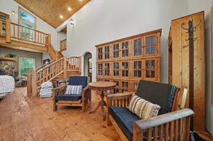 18150 Acorn Ct, Pioneer, CA 95666 - Photo 25