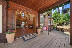 18150 Acorn Ct, Pioneer, CA 95666 - Photo 59