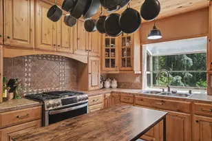 18150 Acorn Ct, Pioneer, CA 95666 - Photo 35