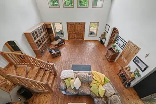 18150 Acorn Ct, Pioneer, CA 95666 - Photo 45