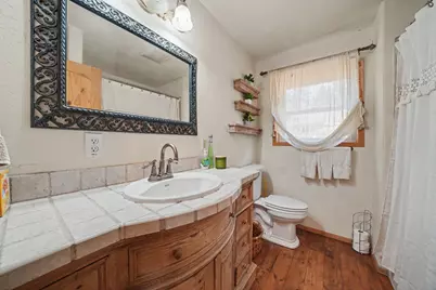 18150 Acorn Court, Pioneer, CA 95666 - Photo 47