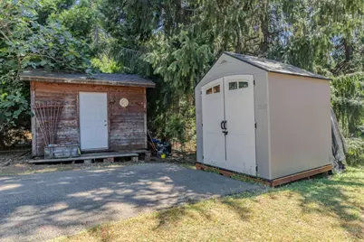 18150 Acorn Court, Pioneer, CA 95666 - Photo 79