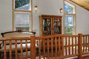 18150 Acorn Ct, Pioneer, CA 95666 - Photo 15
