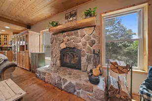 18150 Acorn Ct, Pioneer, CA 95666 - Photo 31
