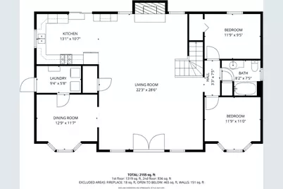18150 Acorn Court, Pioneer, CA 95666 - Photo 85