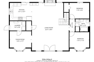 18150 Acorn Ct, Pioneer, CA 95666 - Photo 85