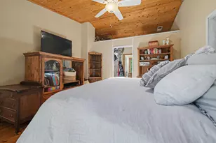 18150 Acorn Ct, Pioneer, CA 95666 - Photo 53