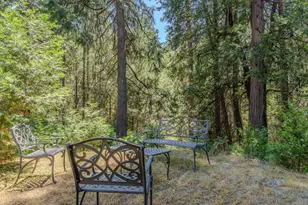 18150 Acorn Ct, Pioneer, CA 95666 - Photo 79