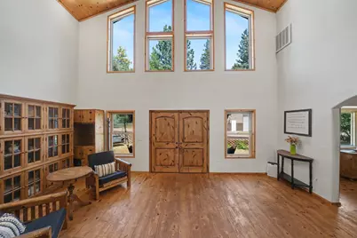 18150 Acorn Court, Pioneer, CA 95666 - Photo 19