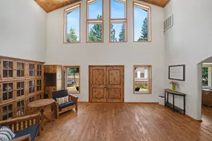 18150 Acorn Ct, Pioneer, CA 95666 - Photo 19