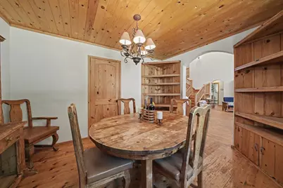 18150 Acorn Court, Pioneer, CA 95666 - Photo 39
