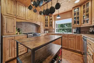 18150 Acorn Ct, Pioneer, CA 95666 - Photo 27